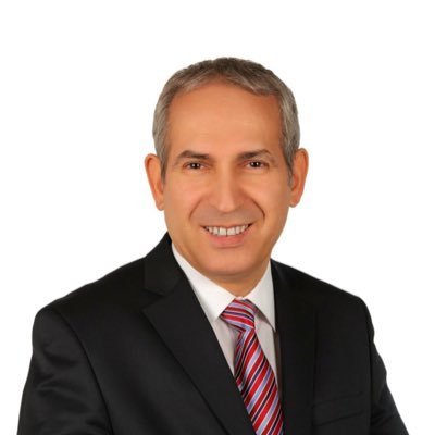 Ahmet Gündüz