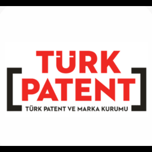 Marka-Patent