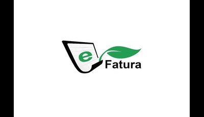 Elektronik Fatura Hakkındaki Görüşlerimiz