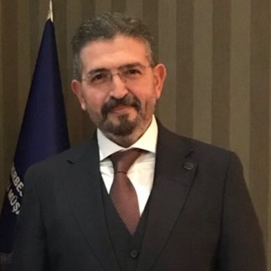 Abdullah Hakan Tulay