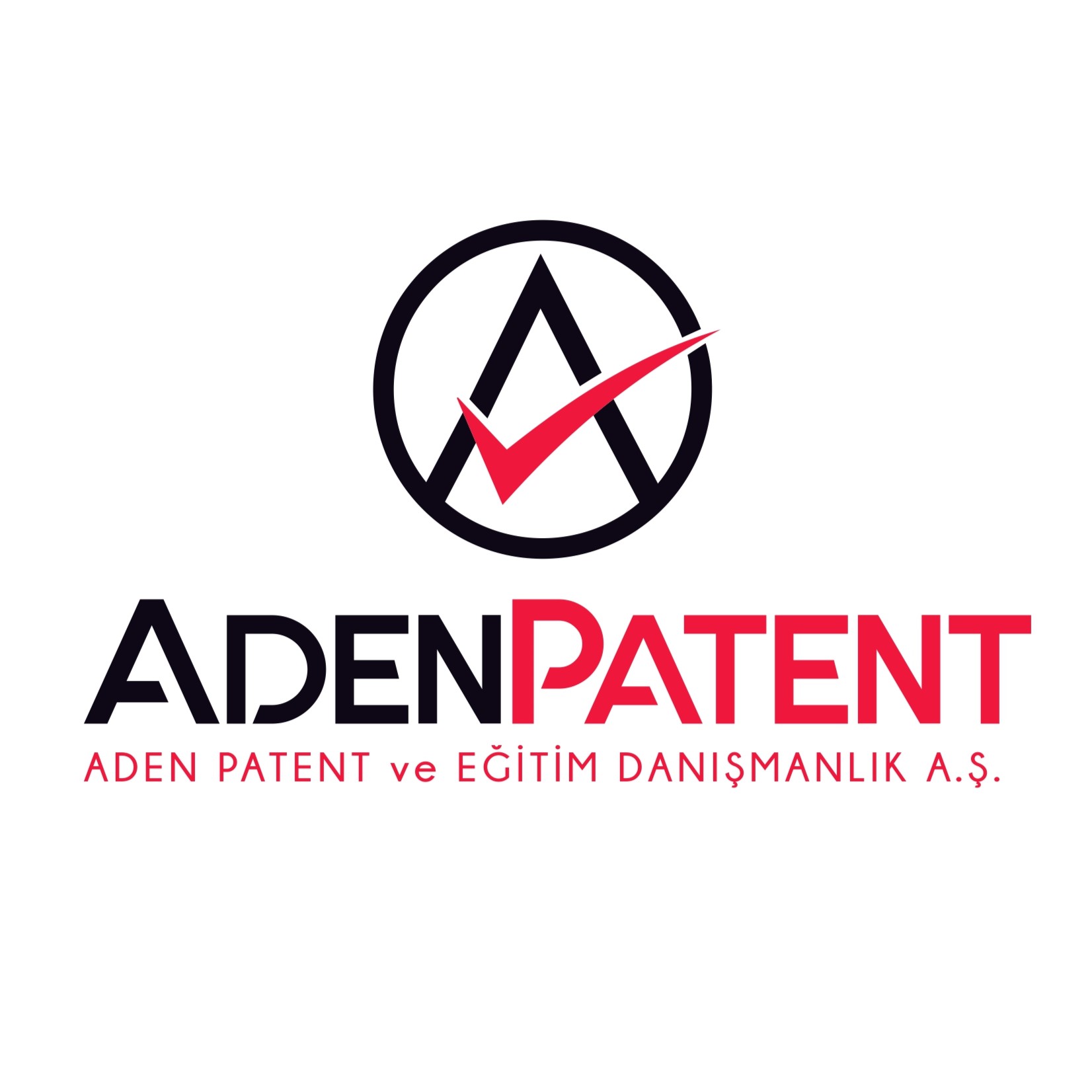 Aden Patent