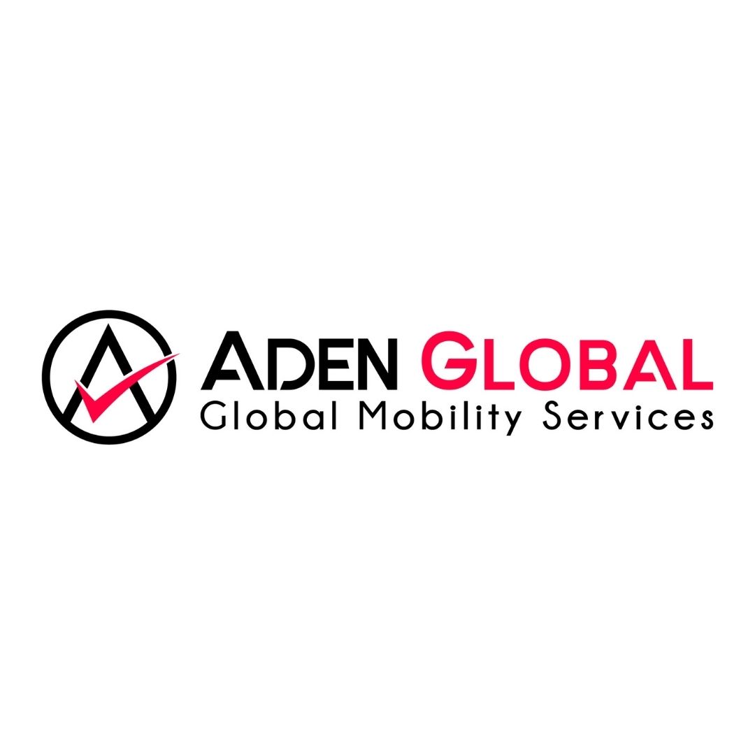 Aden Global