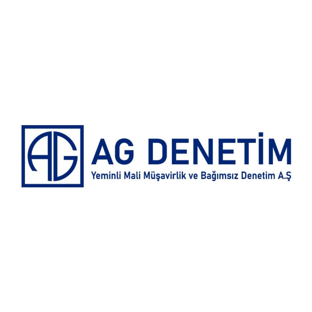 AG Denetim