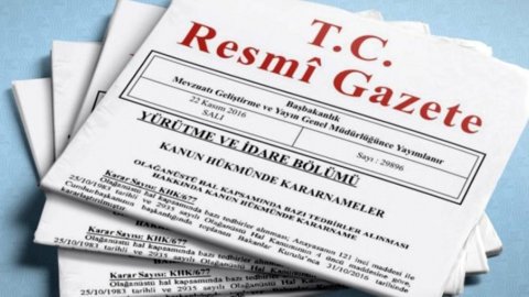 AİLE HEKİMLİĞİ SÖZLEŞME VE ÖDEME YÖNETMELİĞİNDE DEĞİŞİKLİK YAPILMASINA DAİR YÖNETMELİK ( KARAR SAYISI: 9073 ) YAYIMLANDI